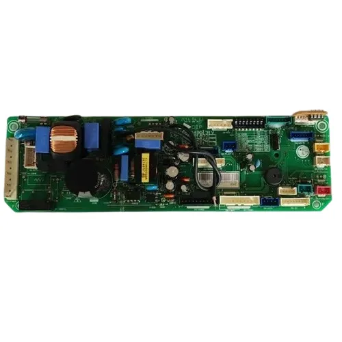 LG Air Conditioning Indoor Unit PCB Board Mainboard Motherboard, 6870A90131V EBR391877